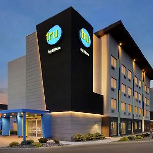 Tru By Hilton Sandusky, Oh